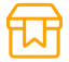 Saved Posts Tracker Logo